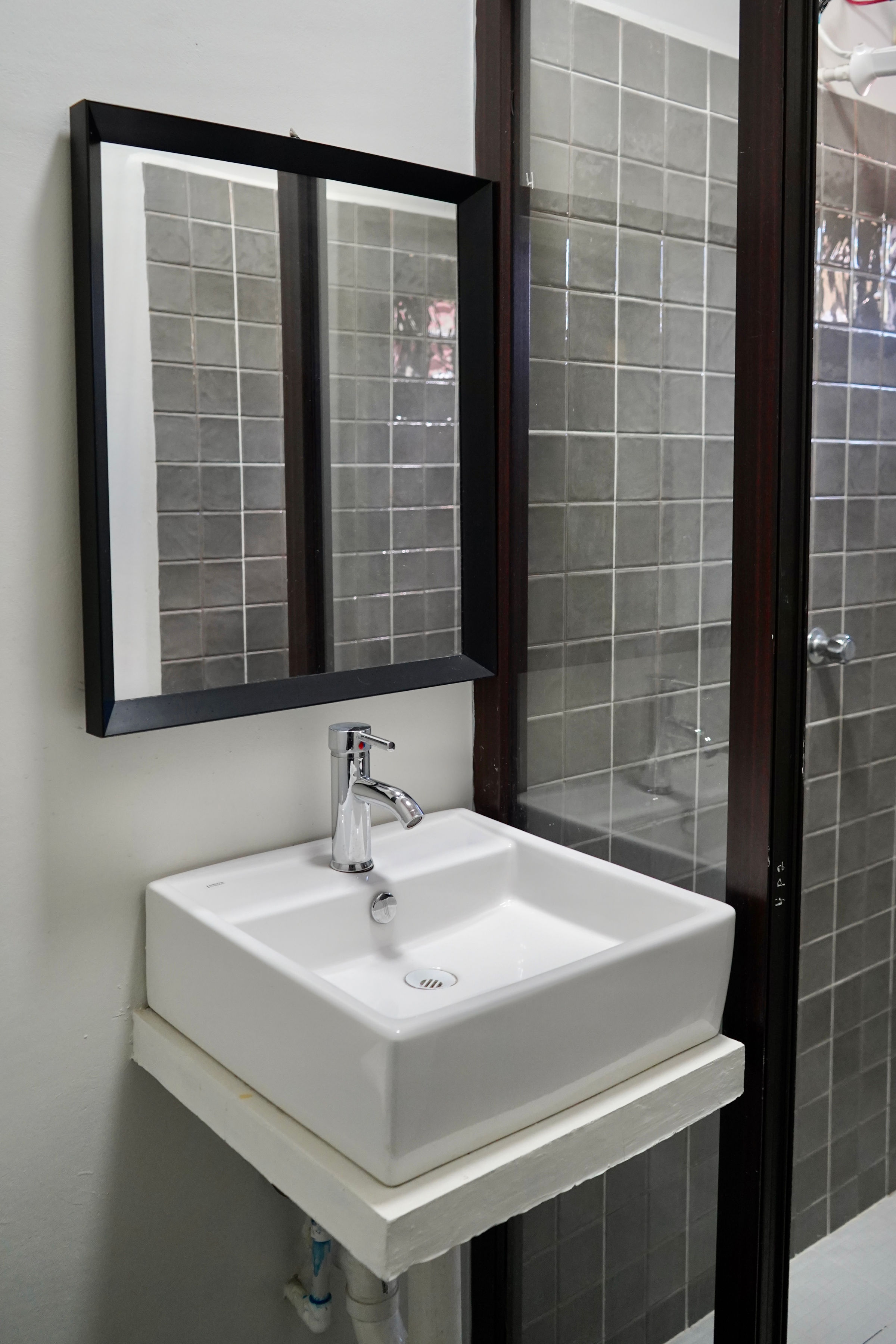 Baño 13
